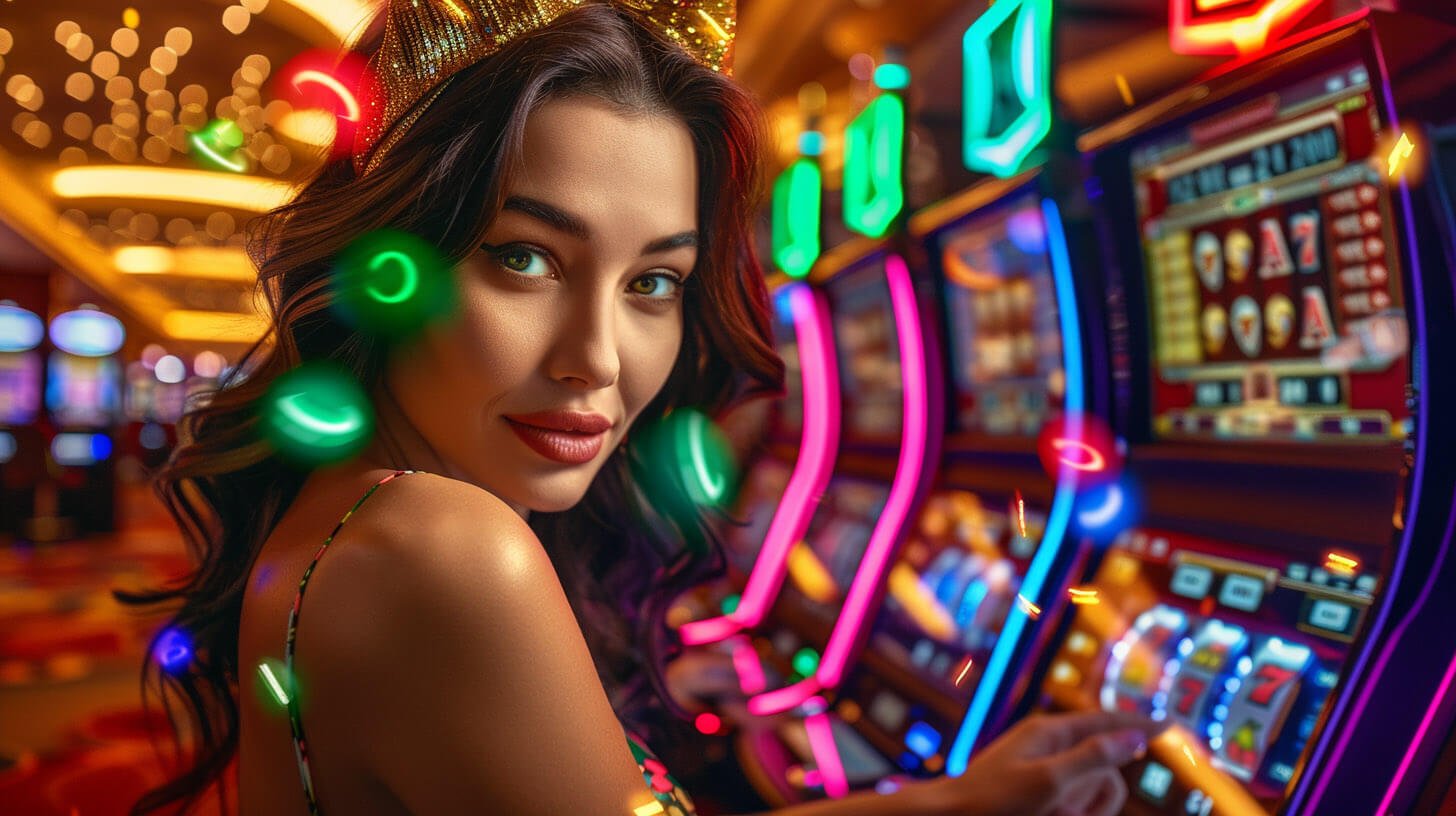 Arena Tembak Ikan Disco untuk dewasa