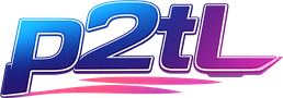 Logo p2tl untuk beranda